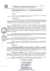 Vista preliminar de documento RESOLUCION JEFATURAL N°142-2024-GORE-ICA-PETACC-JP