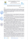Vista preliminar de documento rgi398