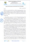 Vista preliminar de documento rgi399