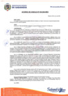 Vista preliminar de documento Acuerdo de consejo N° 039-202420240612