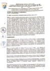 Vista preliminar de documento ACUERDO DE CONCEJO N° 35-2024-MDEA-A