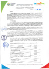 Vista preliminar de documento OM-008-2024