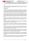 Vista preliminar de documento RESOLUCIÓN GERENCIAL REGIONAL N° 000031-2024-GR.LAMB