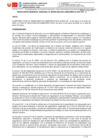 Vista preliminar de documento RESOLUCIÓN GERENCIAL REGIONAL N° 000030-2024-GR.LAMB