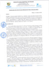 Vista preliminar de documento rgi401