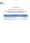 Vista preliminar de documento Resultados finales