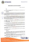 Vista preliminar de documento resolucion de alcaldia 061-202420240516