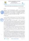 Vista preliminar de documento rgi402