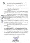Vista preliminar de documento RESOLUCION JEFATURAL N°143-2024-GORE-ICA-PETACC-JP