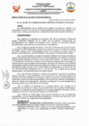 Vista preliminar de documento RESOLUCION DE ALCALDIA N° 005-2024-MDSC/A