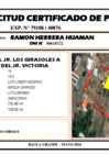Vista preliminar de documento 125 - RAMON HERRERA