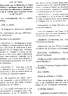 Vista preliminar de documento Ley N° 13630