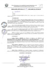 Vista preliminar de documento RESOLUCION JEFATURAL N°144-2024-GORE-ICA-PETACC-JP