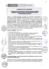 Vista preliminar de documento CONVENIO N° 020-2023-PRONIS