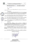 Vista preliminar de documento RESOLUCION JEFATURAL N°145-2024-GORE-ICA-PETACC-JP