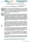 Vista preliminar de documento Acuerdo de Concejo Municipal N°034-2024-MDSA-A