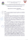Vista preliminar de documento RES_ALC_125_2024_MDP_A