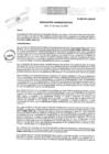 Vista preliminar de documento R.A.N.385-2024-INSN-OP