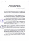Vista preliminar de documento Resolución de Dirección Ejecutiva N° 425-2016-PATPAL-FBB-MML