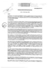 Vista preliminar de documento R.A.N.387-2024-INSN-OP