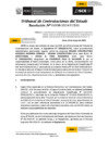 Vista preliminar de documento Resolución N° 1938-2024-TCE-S1