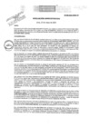 Vista preliminar de documento R.A.N.398-2024-INSN-OP