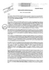 Vista preliminar de documento R.A.N.400-2024-INSN-OP