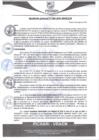 Vista preliminar de documento rgm260