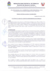 Vista preliminar de documento RES_ALC_126_2024_MDP_A