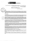 Vista preliminar de documento R.A.N.402-2024-INSN-OP
