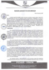 Vista preliminar de documento rgm270