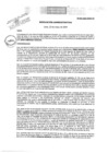 Vista preliminar de documento R.A.N.403-2024-INSN-OP