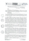 Vista preliminar de documento RER-137-2024-GOREMAD-GR
