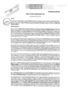 Vista preliminar de documento R.A.N.488-2024-INSN-OP