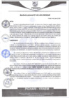 Vista preliminar de documento rgm281