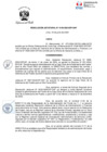 Vista preliminar de documento RESOLUCIÓN JEFATURAL N° 0149-2024/DP-OAF