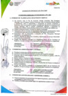 Vista preliminar de documento AC-001-2024