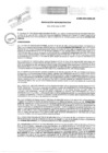 Vista preliminar de documento R.A.N.489-2024-INSN-OP