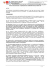 Vista preliminar de documento RESOLUCIÓN JEFATURAL N° 000350-2024-GR.LAMB
