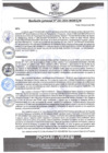 Vista preliminar de documento rgm282