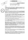 Vista preliminar de documento R.A.N.490-2024-INSN-OP