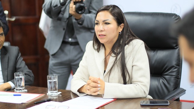 Fotografía 