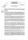Vista preliminar de documento R.A.N.492-2024-INSN-OP