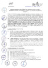 Vista preliminar de documento Convenio N°185-2024-GORE Arequipa