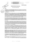 Vista preliminar de documento R.A.N.493-2024-INSN-OP