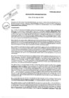 Vista preliminar de documento R.A.N.494-2024-INSN-OP