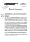 Vista preliminar de documento R.A.N.496-2024-INSN-OP