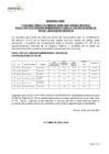 Vista preliminar de documento Resultado final