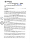 Vista preliminar de documento SKM_36724061408120