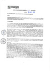 Vista preliminar de documento RGM N°290-2024